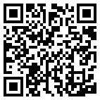 QR Code for Weaver Paul H & Ada Mae in Ephrata, PA 17522