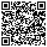 QR Code for Weirs Services in Landenberg, PA 19350