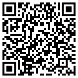 QR Code for Weis Markets in Fogelsville, PA 18051