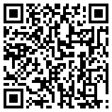 QR Code for Wheeler's Small Engine in Pine Grove Mills, PA 16868