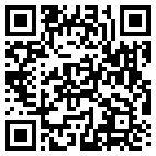 QR Code for Wilson James Dr in Albion, PA 16401