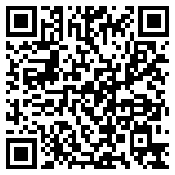 QR Code for Winans & Sadecki in Hallstead, PA 18822