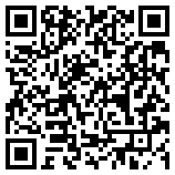 QR Code for Windfall Foods Com in Pittsburgh, PA 15213