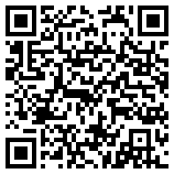 QR Code for Windshield City in Glen Rock, PA 17327
