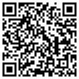QR Code for Witmer's Clothing in Myerstown, PA 17067