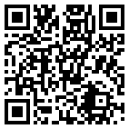 QR Code for WMGH-FM Magic in Tamaqua, PA 18252