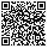 QR Code for Wonderful Chinese in Brookhaven, PA 19015