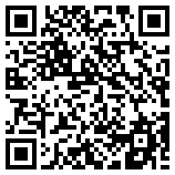 QR Code for Woodbourne Mini Storage in Levittown, PA 19057