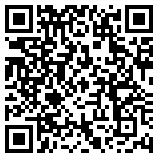 QR Code for Worthy's Refuse in Mc Veytown, PA 17051