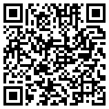 QR Code for Honeywell Technologies in Wexford, PA 15090