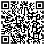QR Code for Wyncote Elementary School in Wyncote, PA 19095