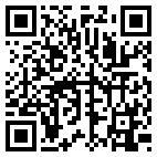 QR Code for Young Justin in Butler, PA 16001