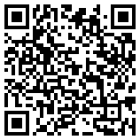 QR Code for Your Place Restaurant & Pub in Lancaster, PA 17602