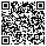 QR Code for Zerbey JH Newspapers in Pottsville, PA 17901