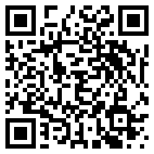 QR Code for 220 Pit Stop in Hughesville, PA 17737