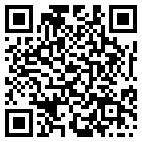 QR Code for 291 Dvd & Video in Essington, PA 19029