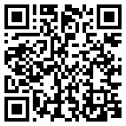 QR Code for 3 Prime in Aston, PA 19014