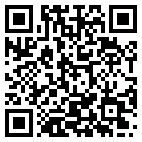 QR Code for 4 C'S in Penn Run, PA 15765