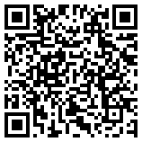 QR Code for A-1 Computer Service in Scranton, PA 18508