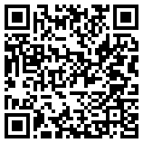 QR Code for A Roth Frederick DMD in Imperial, PA 15126