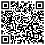 QR Code for Aaron's in Bethlehem, PA 18017