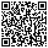 QR Code for Abrams Lawrence B in Camp Hill, PA 17011