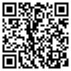 QR Code for Access York in York, PA 17405
