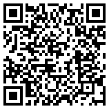 QR Code for Adams Siding & Windows in Philadelphia, PA 19114
