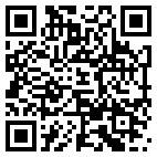 QR Code for Aim Cleaning in Royersford, PA 19468