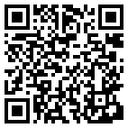 QR Code for The Aim2 Group in Flourtown, PA 19031