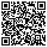 QR Code for Airwaves Electronics Service in Glenside, PA 19038