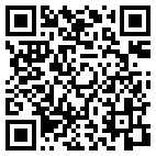 QR Code for Alder & Sons in Gibsonia, PA 15044