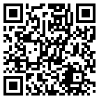 QR Code for Alderton Rd D in Reedsville, PA 17084