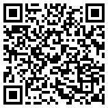 QR Code for All You Can Talk in Reading, PA 19609