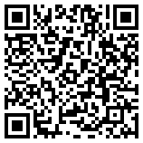 QR Code for Allegheny Point Associates in Warren, PA 16365