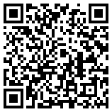 QR Code for Allegheny Ludlum in Brackenridge, PA 15014
