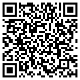 QR Code for Amelie Construction in Spring Church, PA 15686