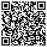 QR Code for American Ebuilder in Harrisburg, PA 17112