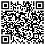 QR Code for American Hydro in York, PA 17402