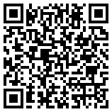 QR Code for Amrit & Associates in Upper Darby, PA 19082