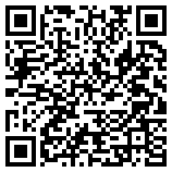 QR Code for Andrei's Art Gallery in Stroudsburg, PA 18360