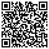 QR Code for Anthony's Pizzeria in Shamokin, PA 17872