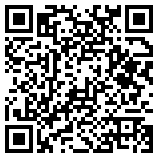 QR Code for Anthropologie in Wayne, PA 19087