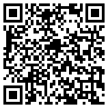 QR Code for Antonio's Pizza & Subs in Wyoming, PA 18644