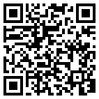 QR Code for Anz Heating in Hanover, PA 17331