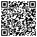 QR Code for Apex Janitorial Service in Spring City, PA 19475