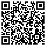 QR Code for Appeby Drug Store in Mount Union, PA 17066