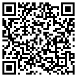 QR Code for Aries Filterworks in Collegeville, PA 19426