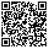 QR Code for Armstrong School District in Ford City, PA 16226