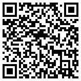 QR Code for Ashburn Doyle D Do in Lewisburg, PA 17837